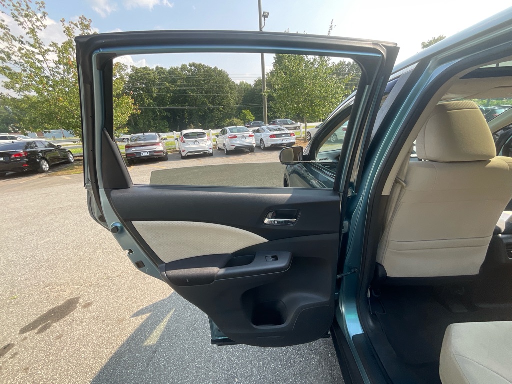 Vehicle image 45 of 49