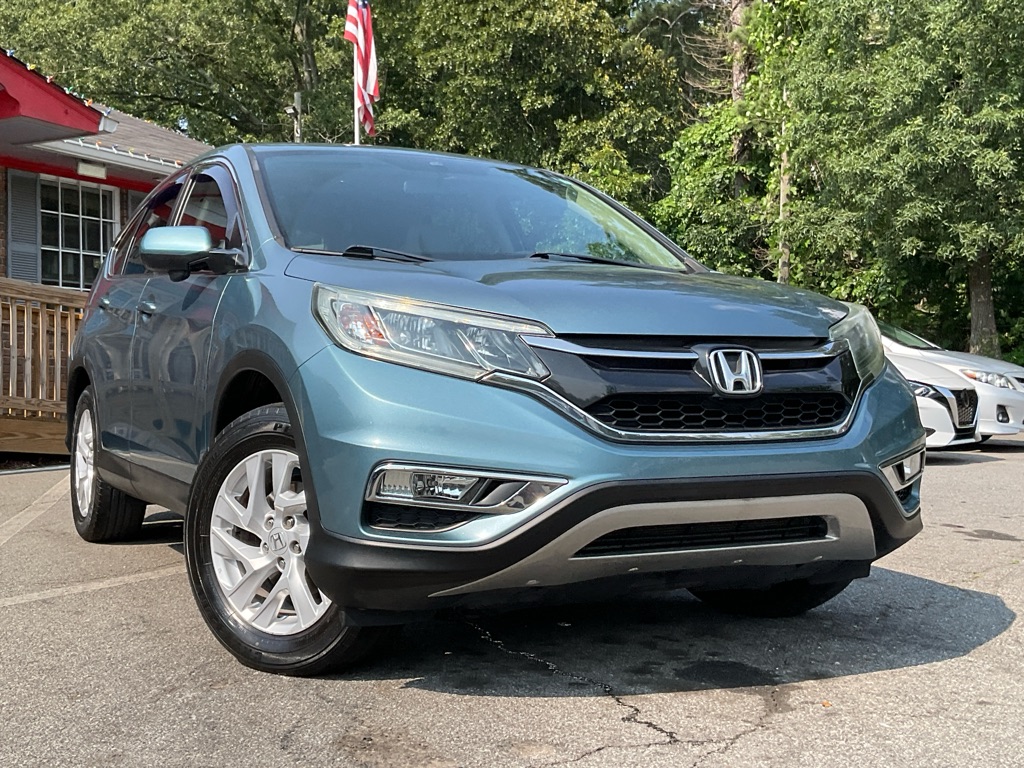 Vehicle image 3 of 49