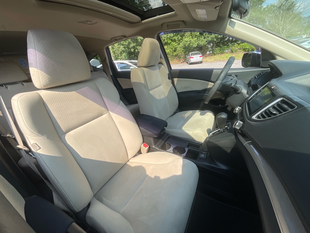 Vehicle image 21 of 49