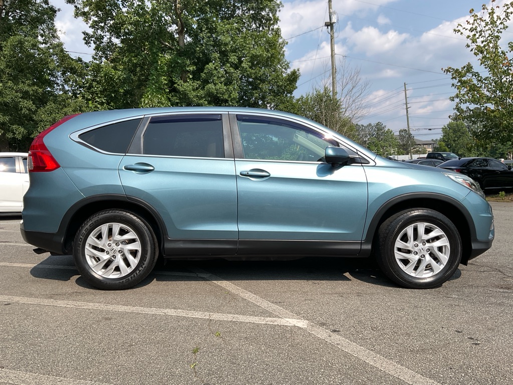 Vehicle image 4 of 49