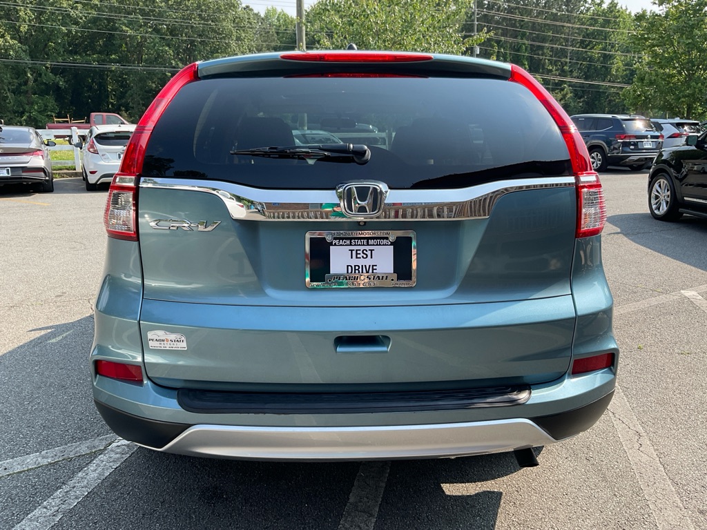 Vehicle image 10 of 49