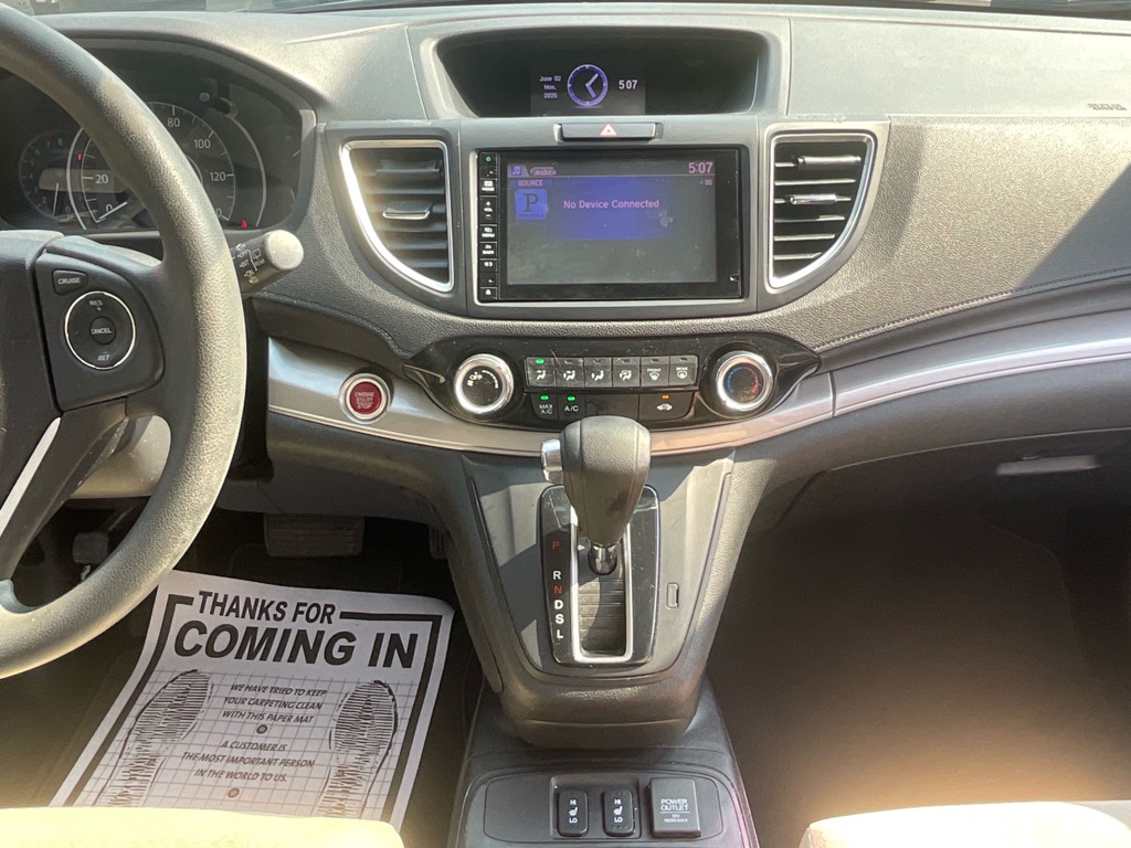 Vehicle image 25 of 49