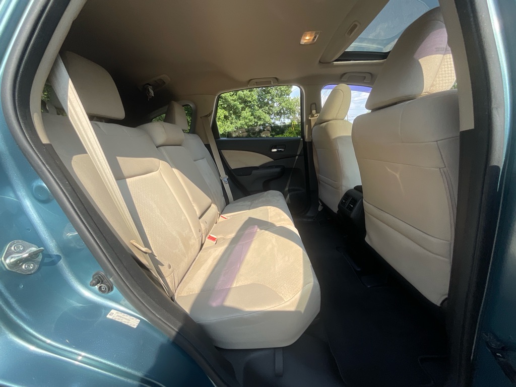 Vehicle image 34 of 49