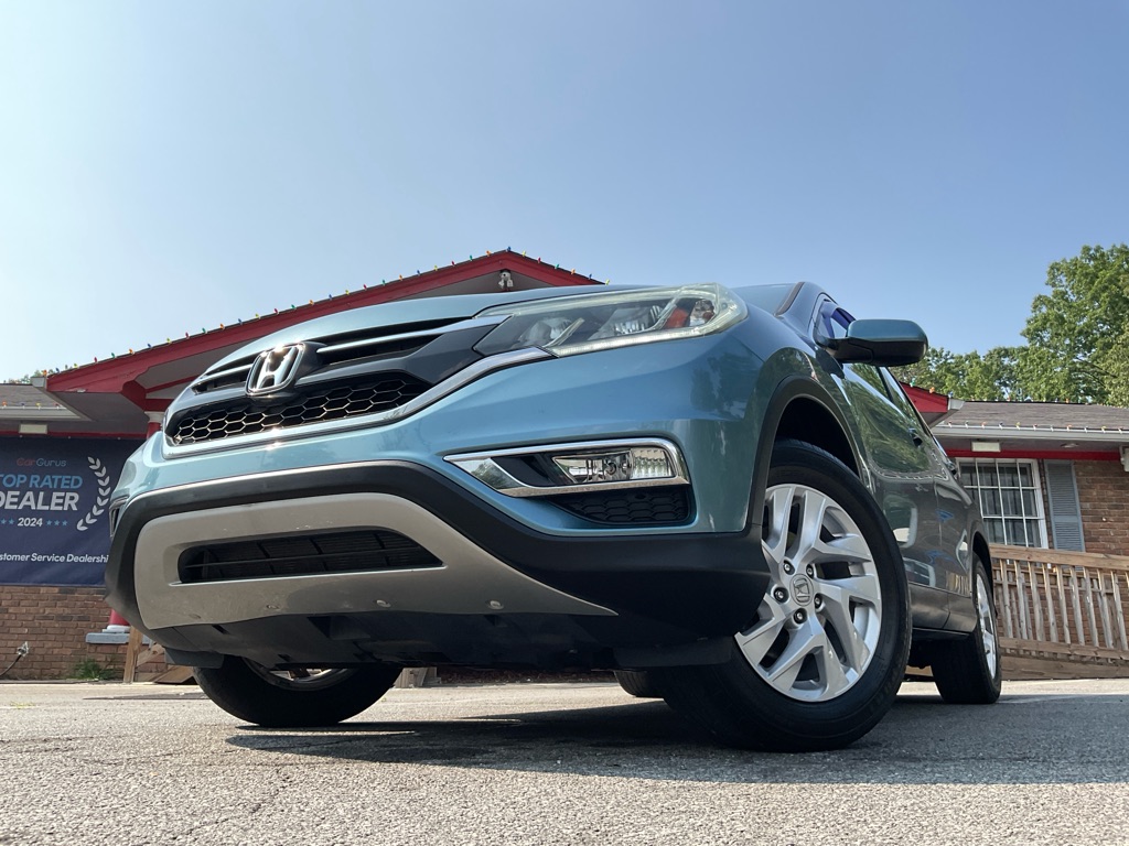 Vehicle image 9 of 49