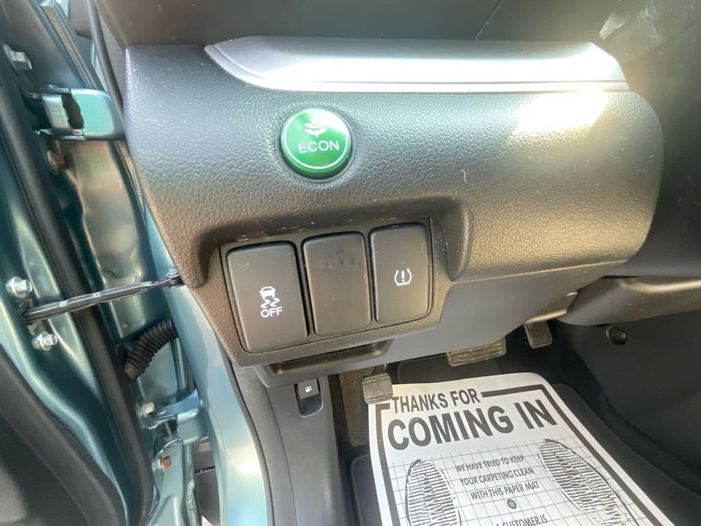 Vehicle image 44 of 49