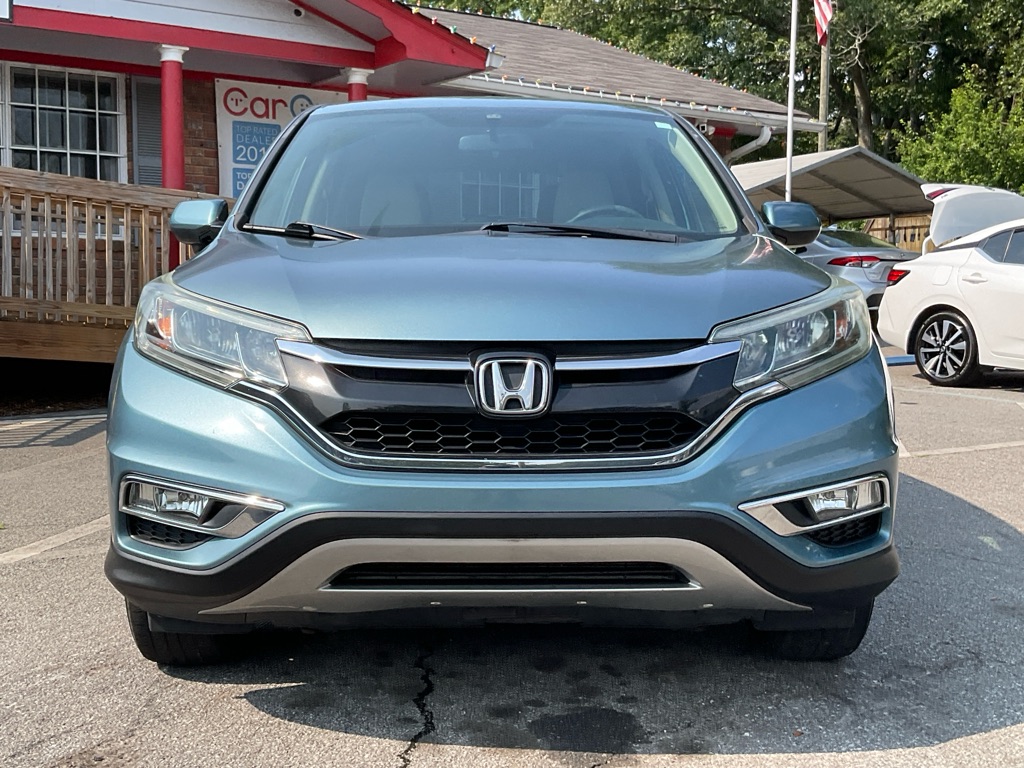 Vehicle image 2 of 49