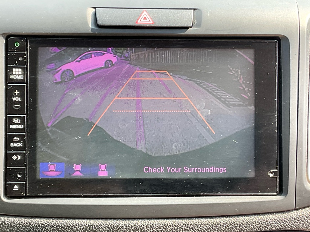 Vehicle image 27 of 49