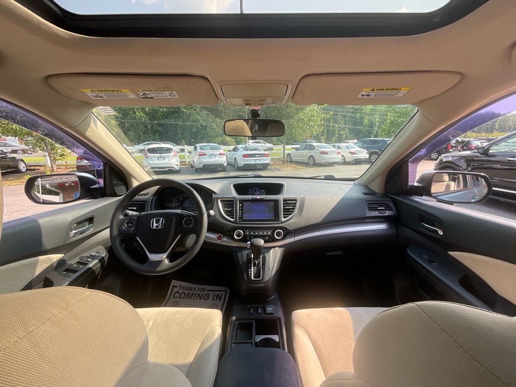 Vehicle image 23 of 49