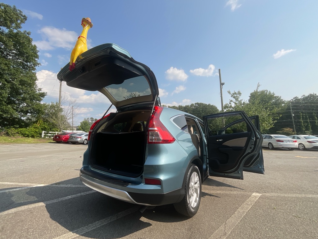 Vehicle image 7 of 49