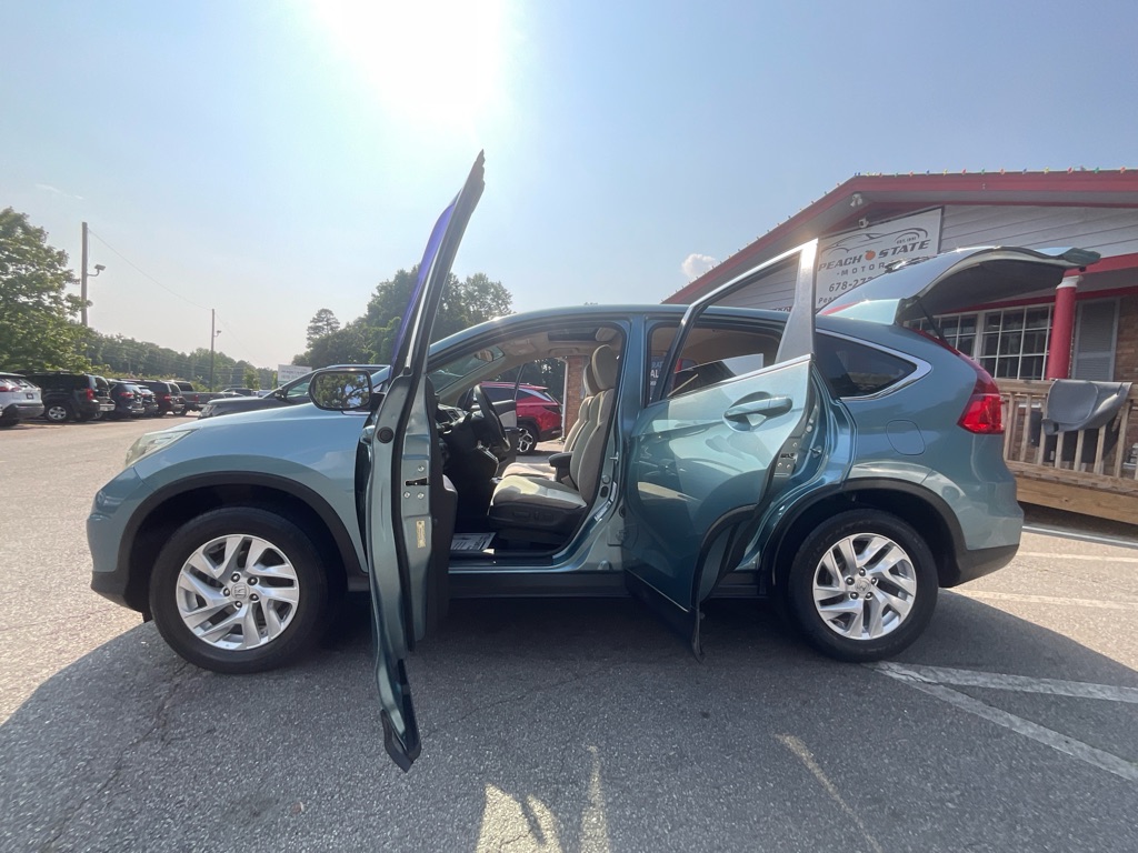 Vehicle image 13 of 49