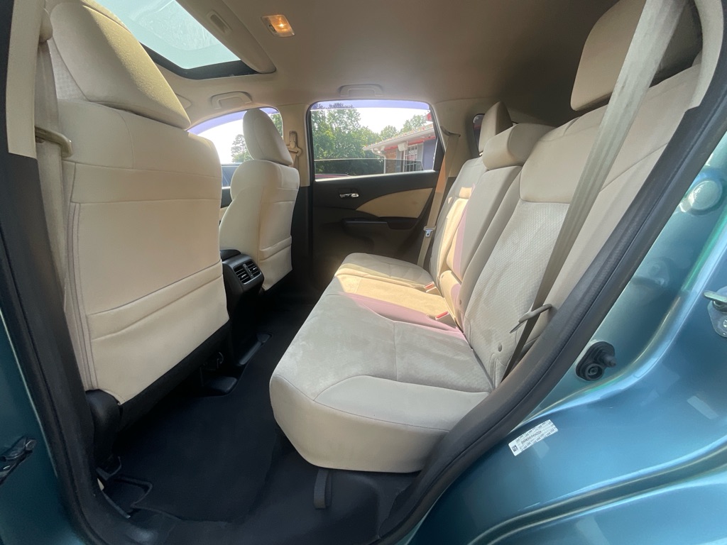 Vehicle image 31 of 49