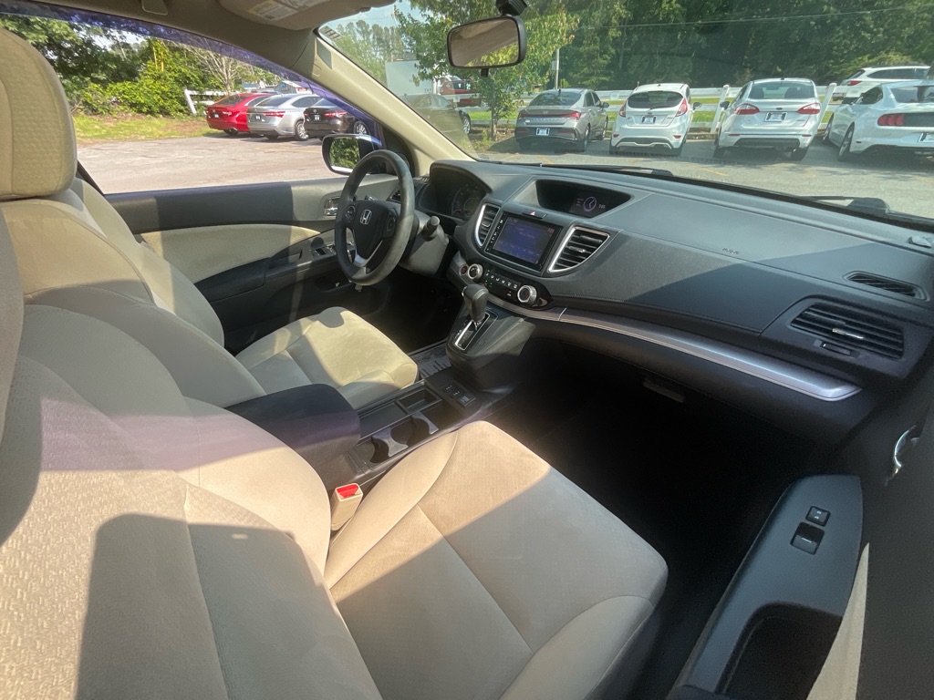 Vehicle image 20 of 49