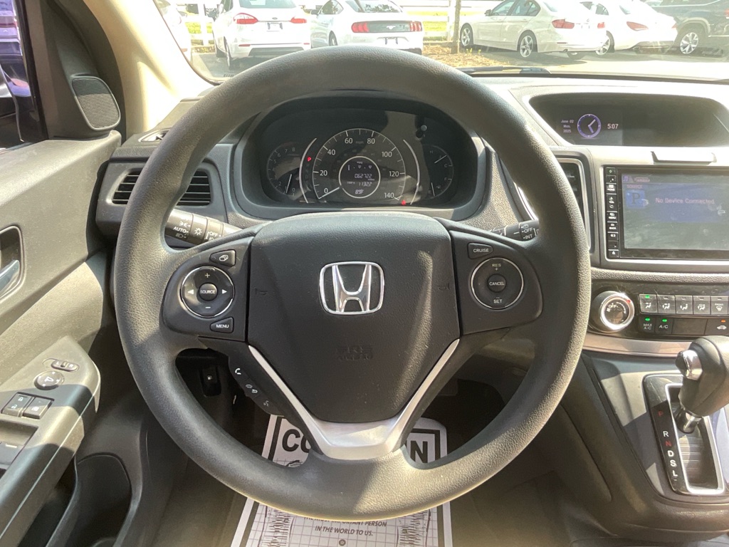Vehicle image 26 of 49