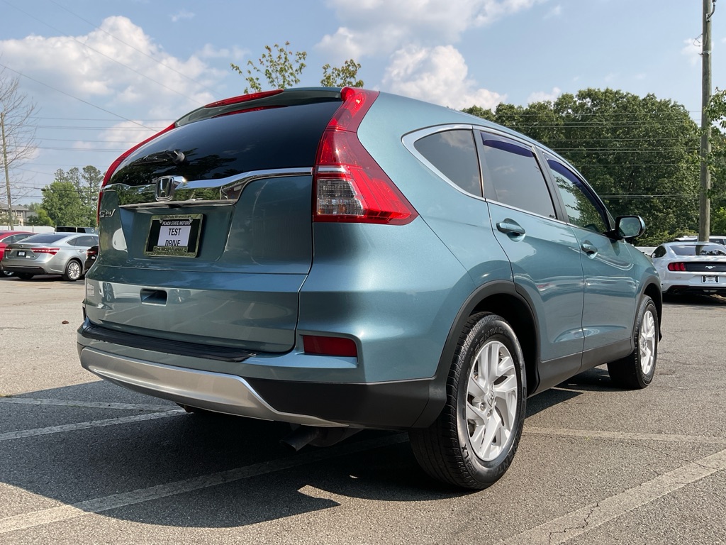 Vehicle image 5 of 49