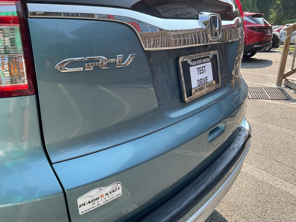 Vehicle image 14 of 49