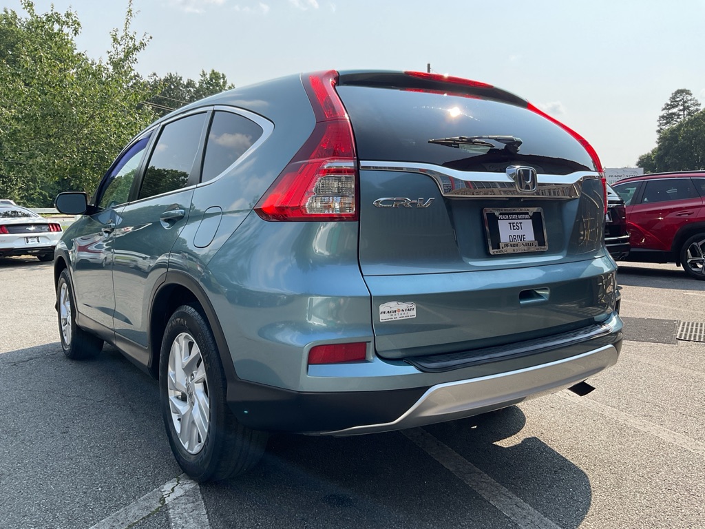 Vehicle image 6 of 49
