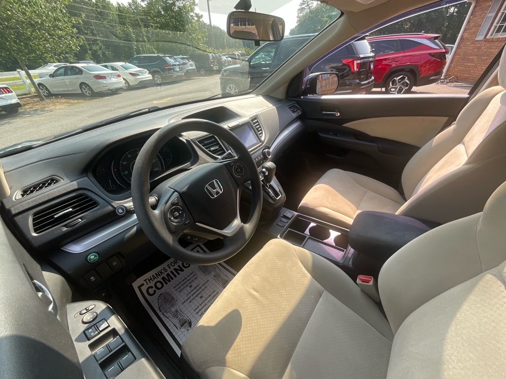 Vehicle image 22 of 49