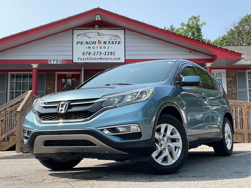 Vehicle image 1 of 49