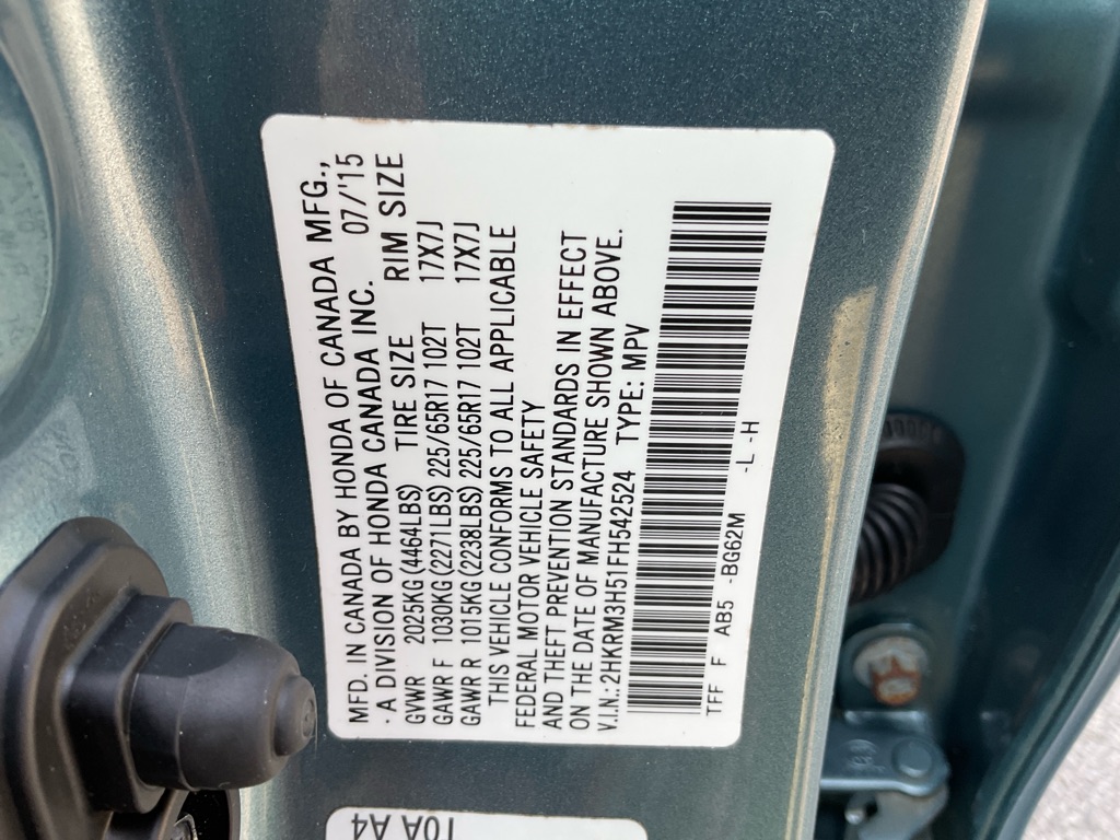 Vehicle image 48 of 49
