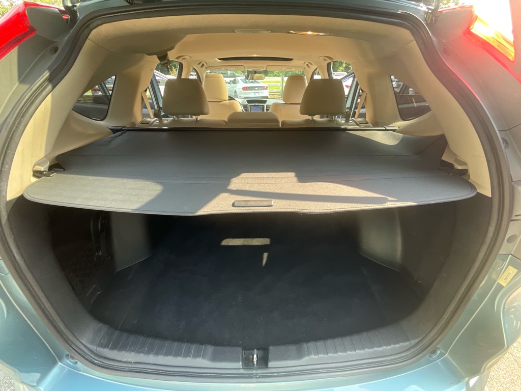 Vehicle image 39 of 49