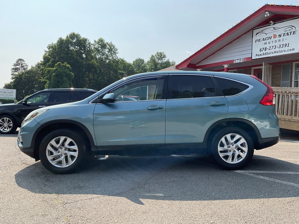 Vehicle image 12 of 49
