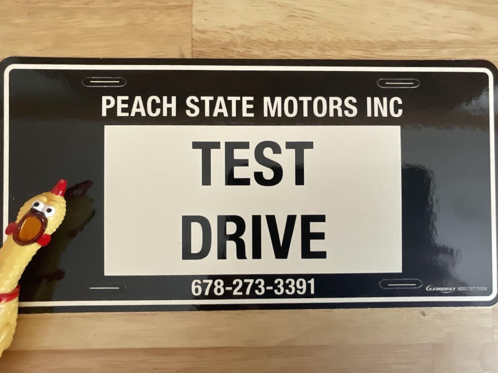 Vehicle image 49 of 49