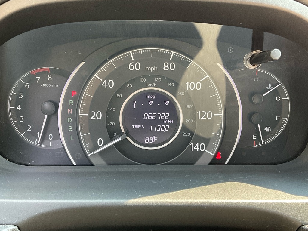 Vehicle image 28 of 49
