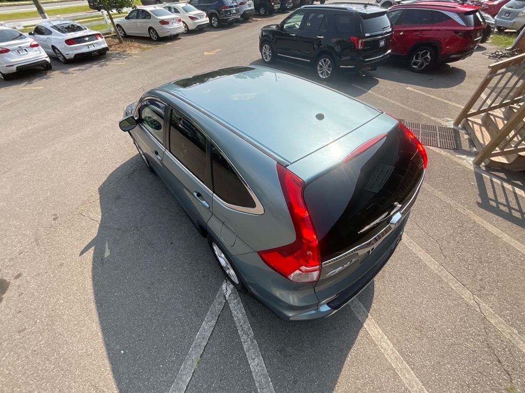 Vehicle image 11 of 49