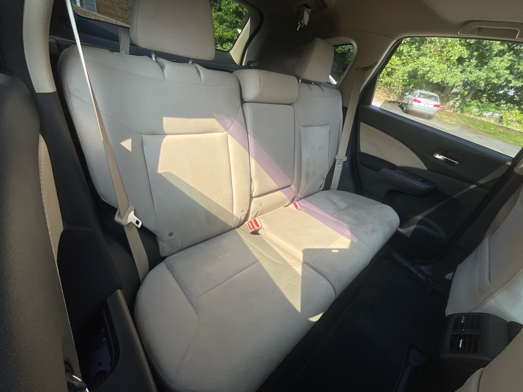 Vehicle image 36 of 49