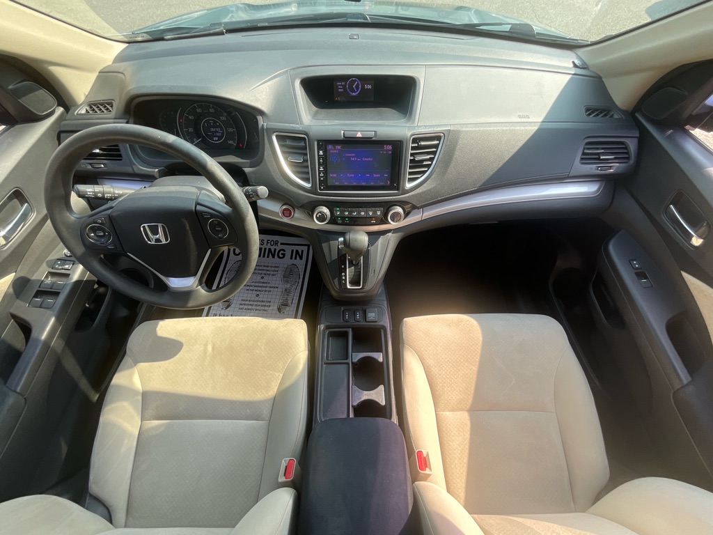 Vehicle image 24 of 49