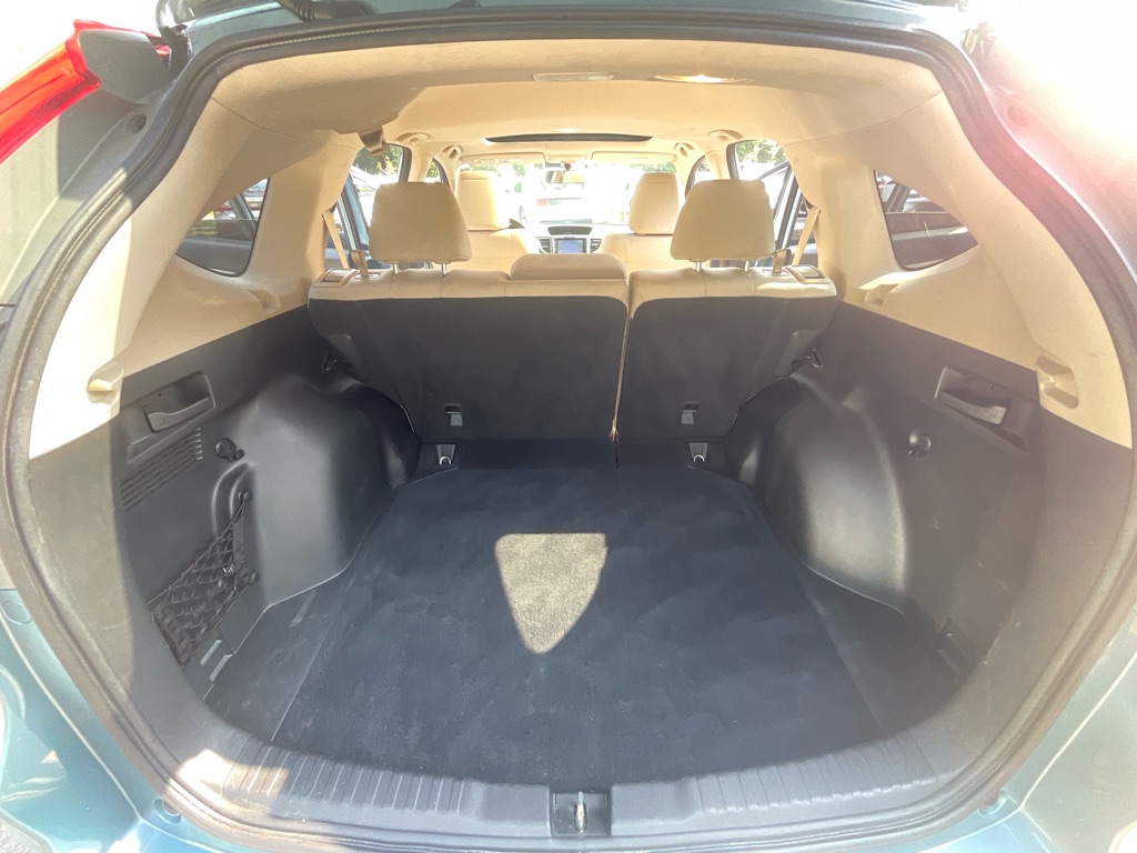Vehicle image 40 of 49
