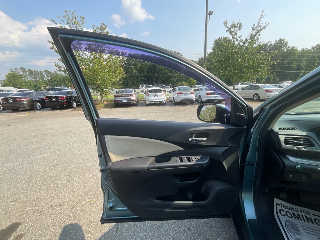 Vehicle image 42 of 49