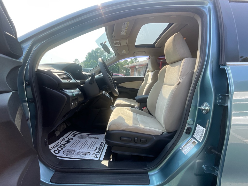Vehicle image 17 of 49