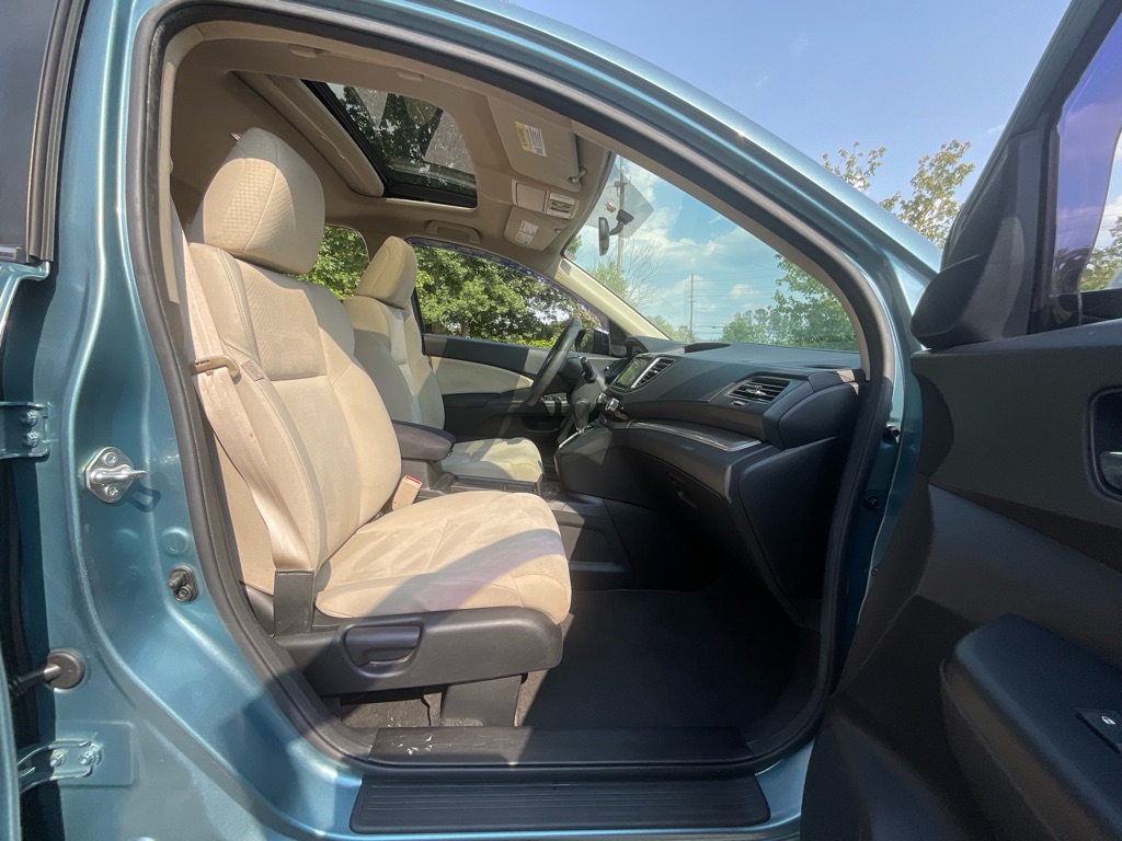 Vehicle image 19 of 49
