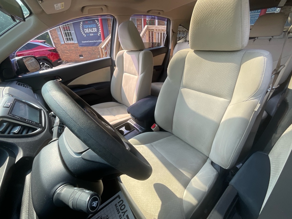 Vehicle image 18 of 49
