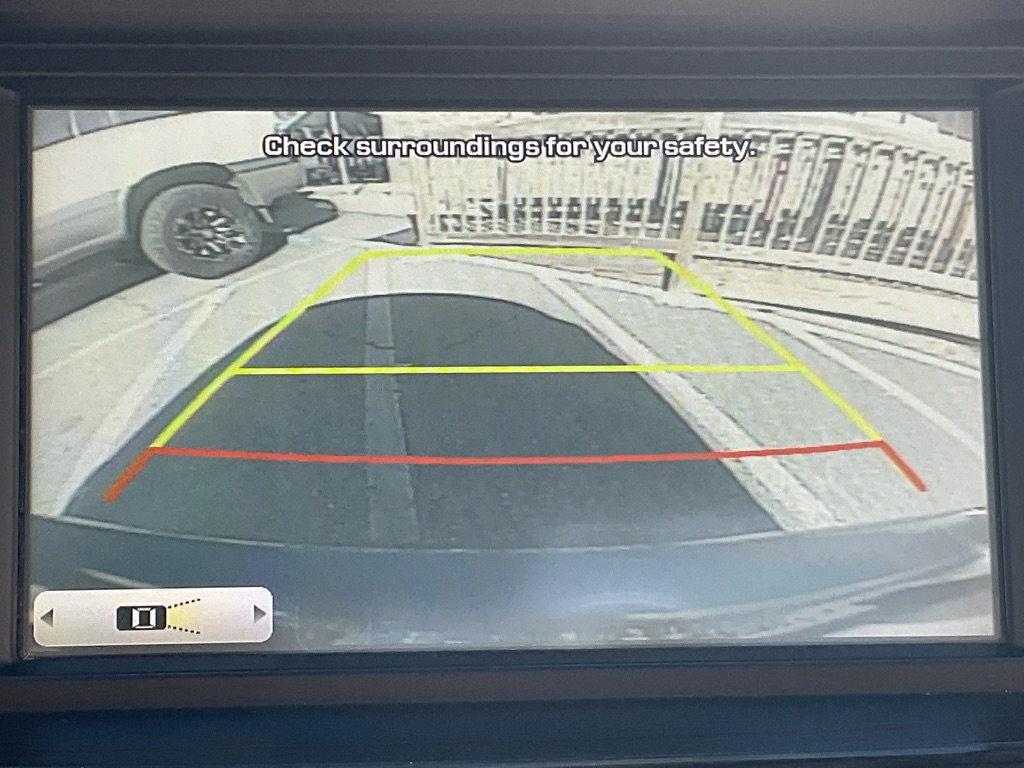 2015 Hyundai Genesis 3.8L Image 47 of 49