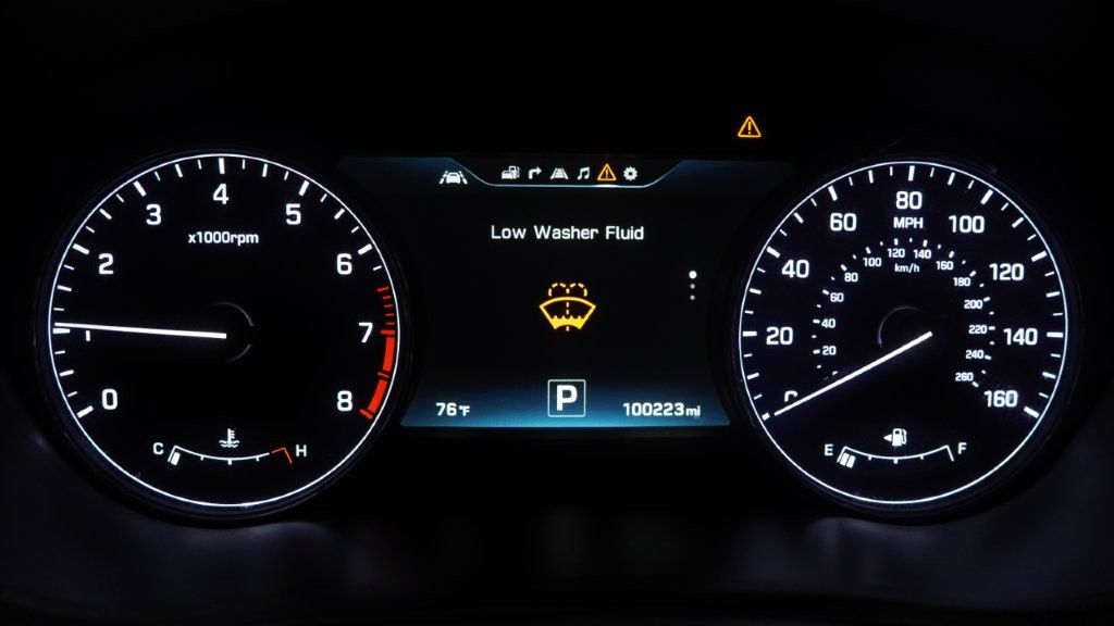 2015 Hyundai Genesis 3.8L Image 22 of 46