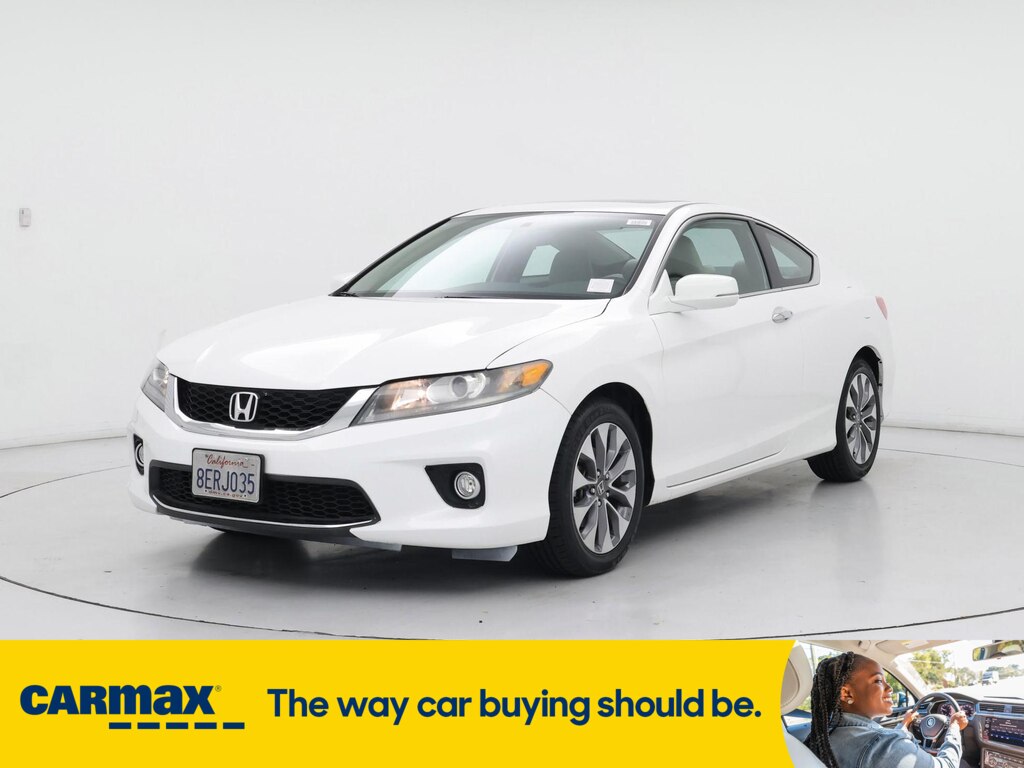 Vehicle image 1 of 25