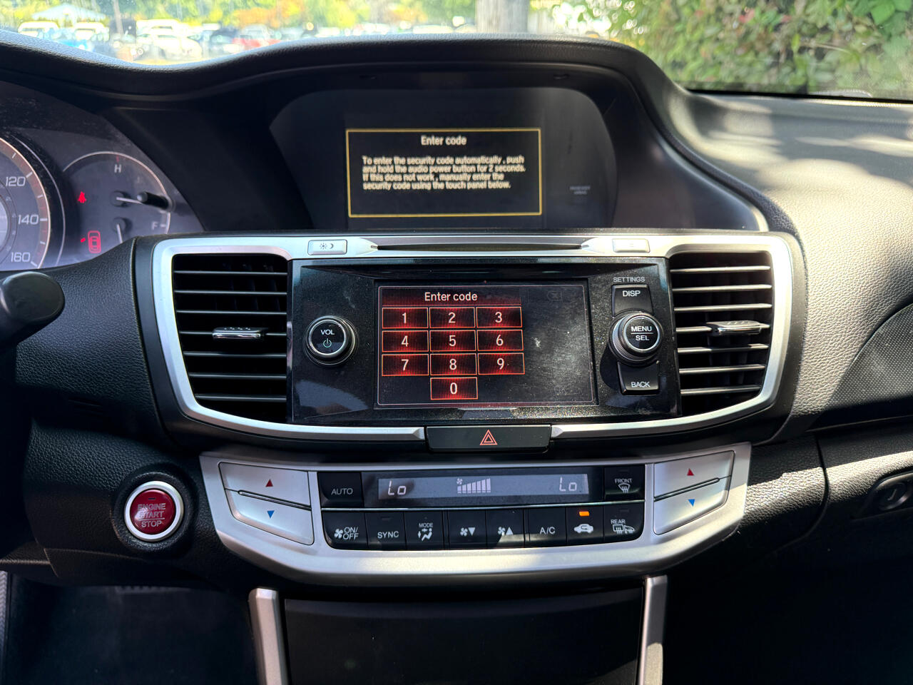 Vehicle image 13 of 24