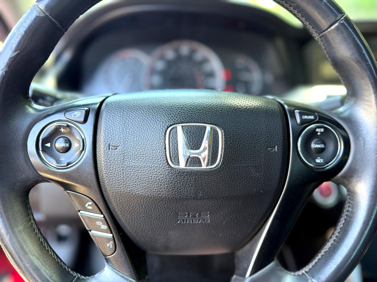 Vehicle image 24 of 24