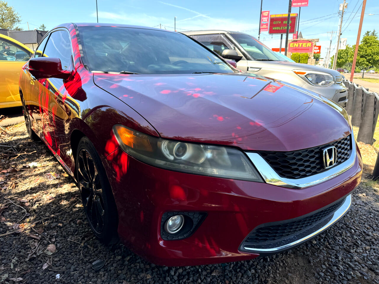 Vehicle image 2 of 24