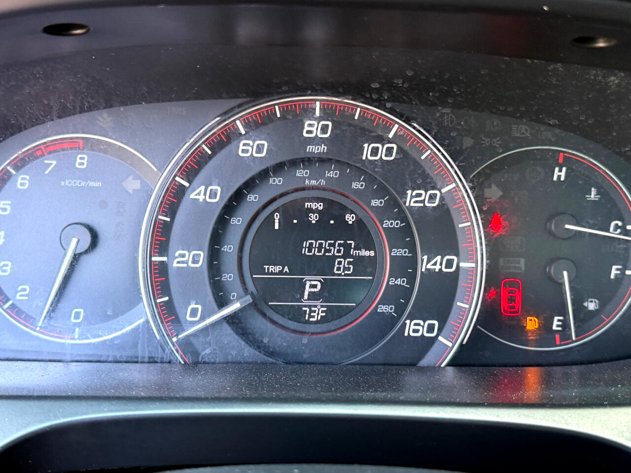 Vehicle image 23 of 24