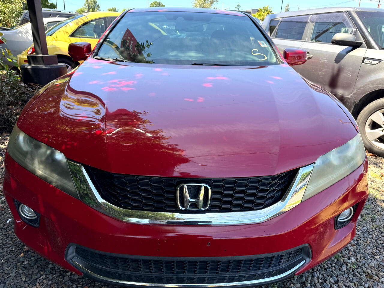 Vehicle image 5 of 24