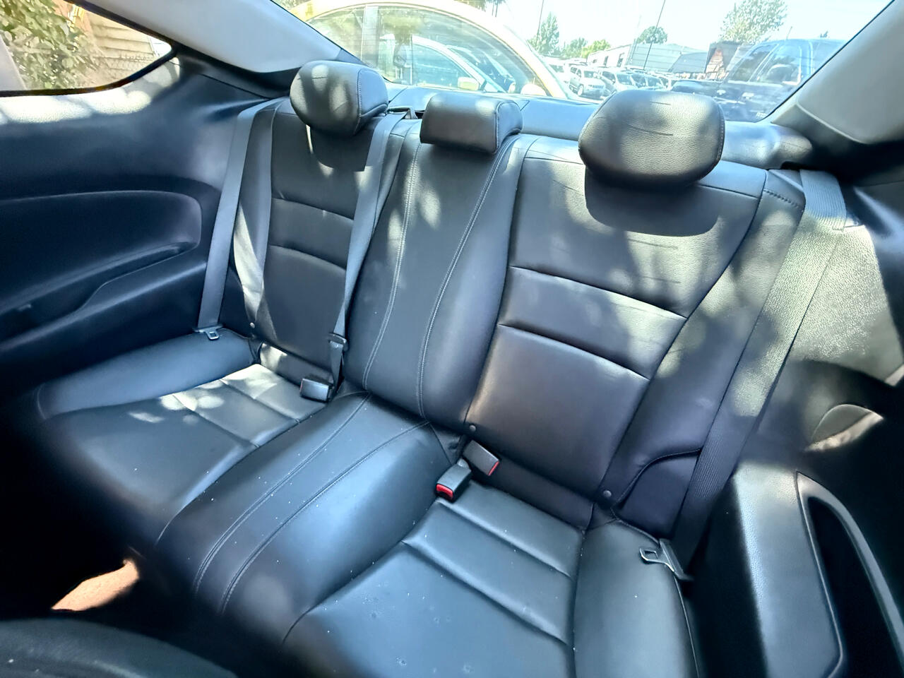 Vehicle image 12 of 24
