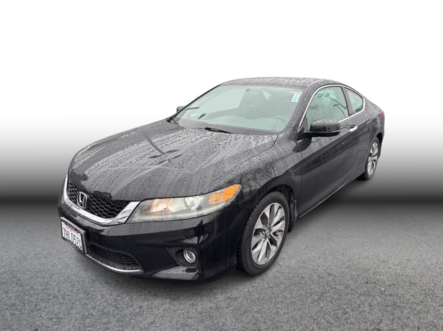 Vehicle image 1 of 18