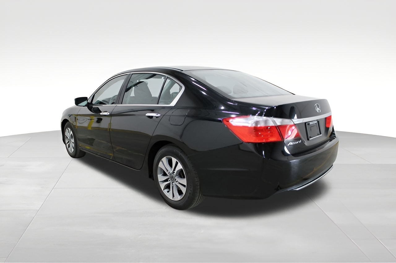 Vehicle image 36 of 36