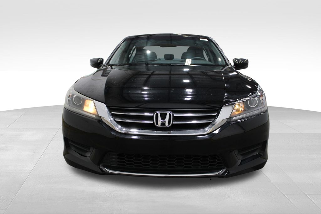Vehicle image 2 of 36