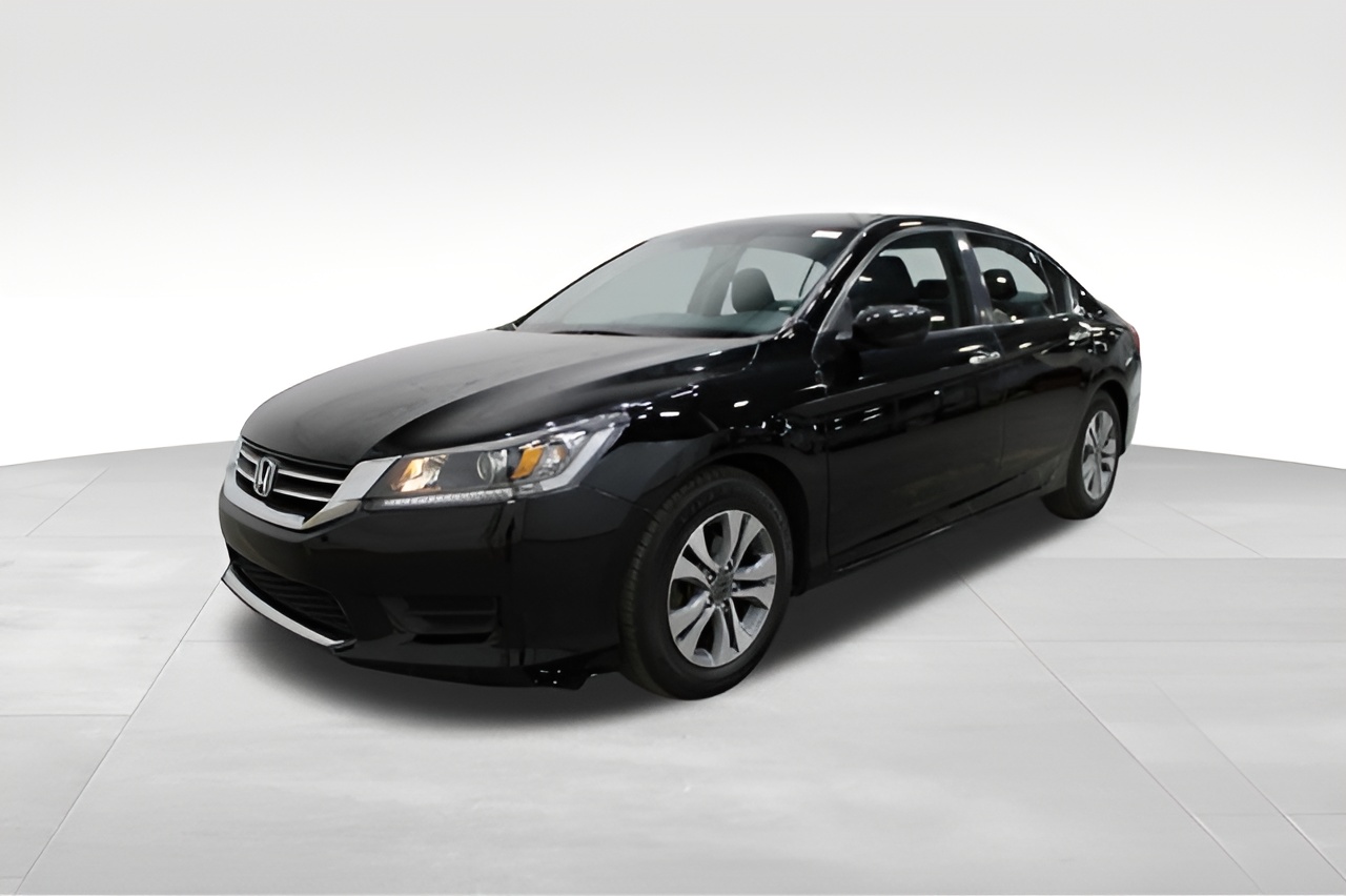 Vehicle image 31 of 36