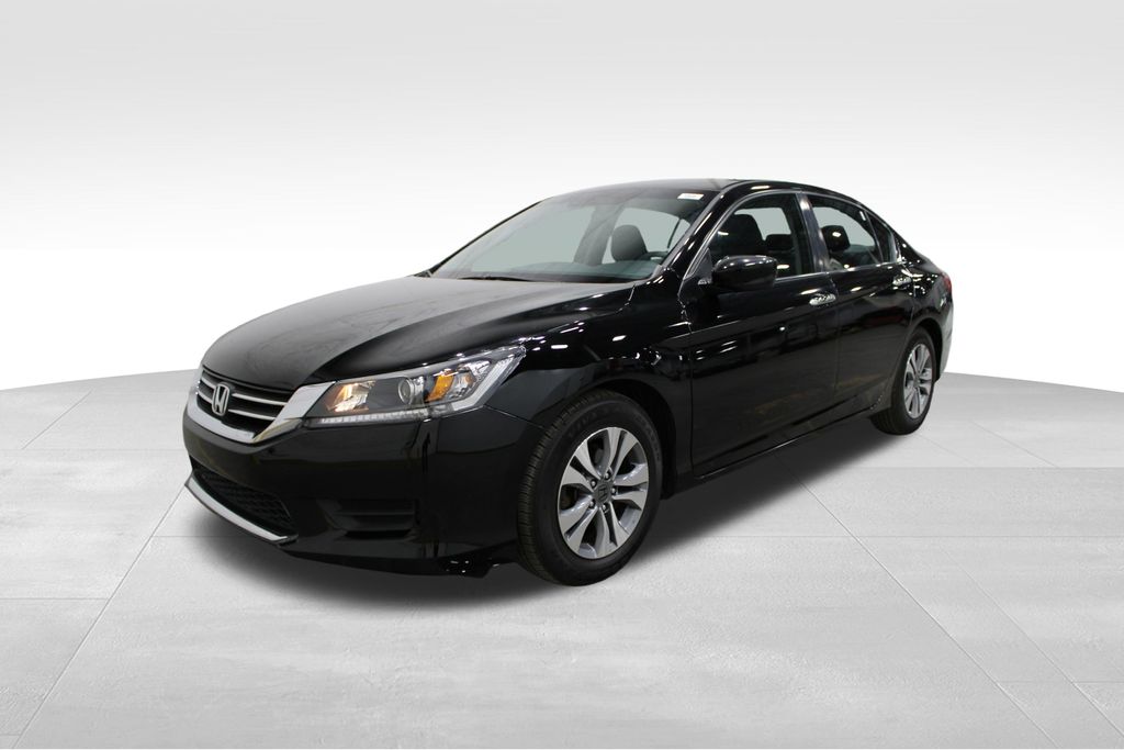 Vehicle image 1 of 36