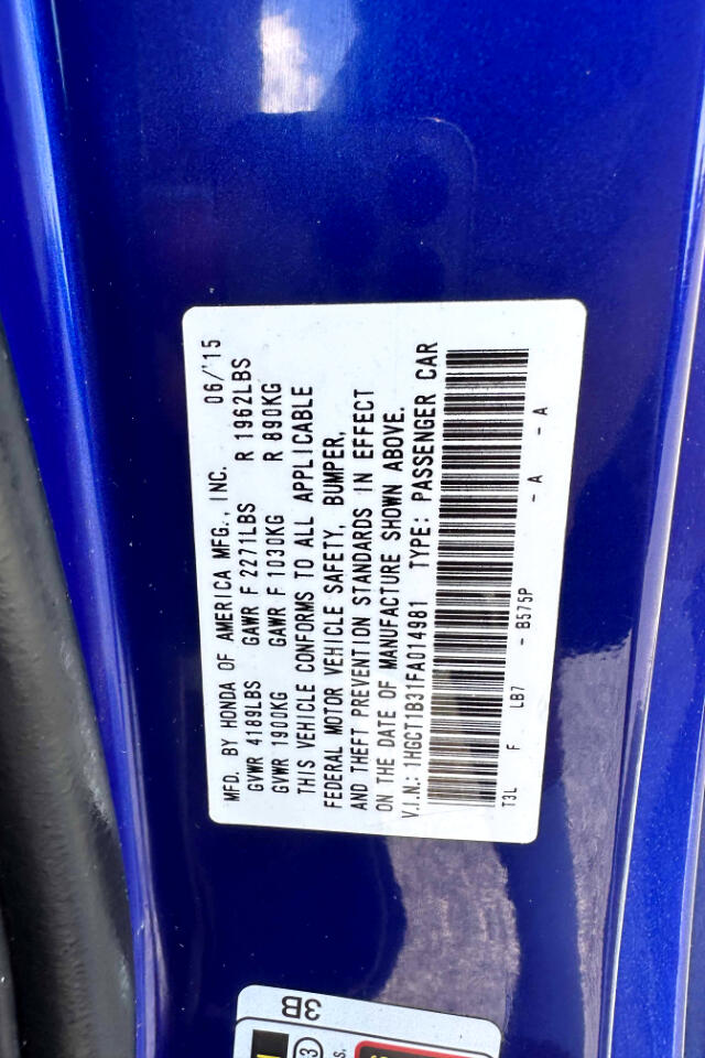Vehicle image 23 of 23